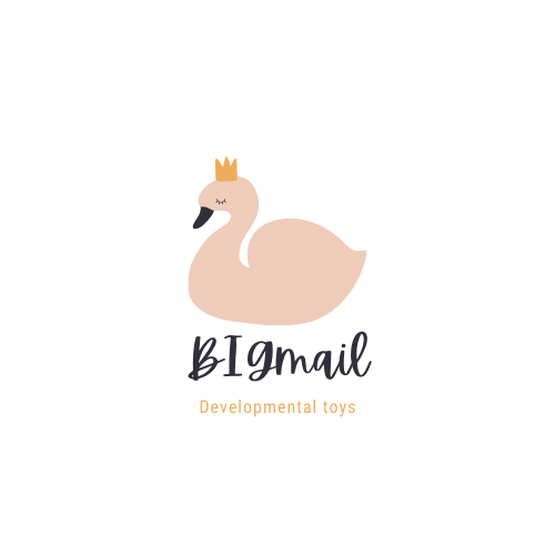 BIGmail